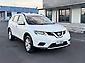 2016 Nissan X-trail 4WD ST 2.5P ~ NZ New