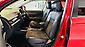 2016 Mitsubishi Outlander PHEV