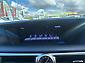 2013 Lexus Gs 250