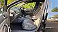 2009 Volkswagen Golf GTI…Finance Available 