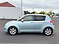 2008 Suzuki Swift 1.2L Keyless Entry/Start, Alloys, Economical