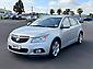 2015 Holden Cruze Equipe 1.8AT with Low kms!!