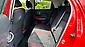 2014 Nissan Juke 1.6 TI CVT
