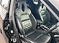 2020 Nissan Juke TI 1.0PT/7AT **Nissan Full Service History**