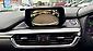 2015 Mazda Atenza SUNROOF/LEATHER HEATED SEATS