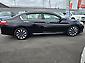 2014 Honda Accord LX .. Hybrid 