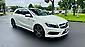 2013 Mercedes-benz A250 Sunroof/Low Km’s