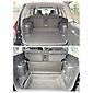 2009 Toyota Vanguard 2.4L Tow-Bar, Push Start, Cruise, Bluetooth