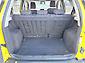2014 Ford Ecosport Trend 1.5P, Cruise, Park Sensors, Bluetooth