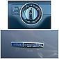 2010 Mercedes-benz C 250 CGI BlueEfficiency