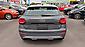 2017 Audi Q2 1.0L TFSI Sport ~ Audi Pre-Sense