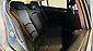 2013 Mazda Axela Hybrid S **Push Start*Bluetooth**