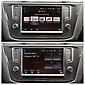2017 Volkswagen Tiguan 1.4TSI Highline 2WD ~1Yr MBI Free