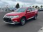 2016 Mitsubishi Outlander **7 Seater**