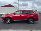 2016 Mitsubishi Outlander **7 Seater**