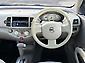 2006 Nissan Micra 1.4L Auto Great Reliable Hatch + History
