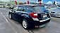 2014 Subaru Impreza AWD/PUSH START