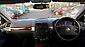 2004 Volkswagen Touareg V6 4WD
