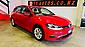 2018 Volkswagen Golf TSI COMFORTLINE 1.4P