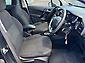 2014 Citroen C3 Exclusive 1.6P/4A