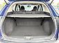 2017 Honda Hr-v S 1.8P with Cruise, Bluetooth, Rev Camera
