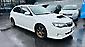 2007 Subaru Impreza S-GT-S