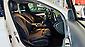 2014 Mercedes-benz C 180 NEW SHAPE