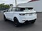 2015 Land Rover Range Rover Evoque TD4 Puretech 2.2D/4WD