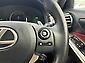 2014 Lexus Is 300h F SPORT .. Red Leather interior 