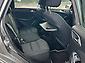 2012 Mercedes-benz B 180 CGI **Electric+Memory Seats*Parking Sensors*Bluetooth**