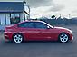 2013 Bmw 320i Sport I-drive, Electric Memory Seats, Bluetooth
