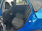 2011 Mazda Axela 1.5 Petrol **NZ Radio*CarPlay**