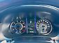 2017 Toyota Fortuner LIMITED 2.8D/4WD/6AT