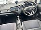 2011 Honda Insight S Hybrid