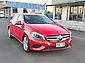 2014 Mercedes-benz A 180 Radar Cruise, Paddle Shifters, Active Safety