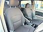 2004 Mitsubishi Grandis 2.4L MIVEC Sport 7 Seater Family Car