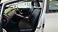 2012 Toyota Prius REVERSE CAMERA/BLUETOOTH