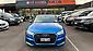 2019 Audi A3 2.0TFSI QUATTRO SPORT