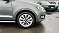 2013 Volkswagen Polo TSI 66KW 7DSG
