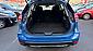 2017 Nissan X-trail ST 2.5P/6CVT/SW/5DR