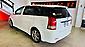 2008 Toyota Wish
