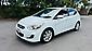 2018 Hyundai Accent 1.6 5D A4