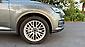 2015 Audi Q7 Q7 3.0 TDI Quattro TIP 3.0