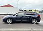 2012 Subaru Impreza 2.0i-S Sport *Paddle Shift*Auto Stop*
