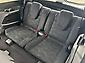 2015 Nissan X-trail 7 Seater ST 2.5P *NZ New*