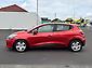 2014 Renault Clio Expression 1.2P/6AT *Fuel Saver*