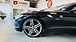 2013 Bmw Z4 M Sports ..Hard Top Convertible .. Car play