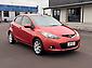 2008 Mazda Demio Keyless Entry, NZ Radio, Bluetooth