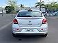 2015 Holden Cruze Equipe 1.8AT with Low kms!!