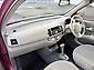 2006 Nissan Micra 1.4L Auto Great Reliable Hatch + History